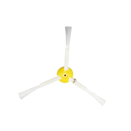 1 Pair Main Brush XR319 Sweeping Robot Accessories For iRobot 8 Series / 9 Series