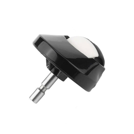 1 Pair Main Brush XR319 Sweeping Robot Accessories For iRobot 8 Series / 9 Series