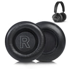 H7 / H9 / H9i (Black) / Black