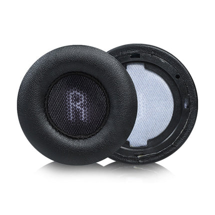 2pcs Protein Skin Sponge Earphone Cover For JBL E45BT/E35/E45