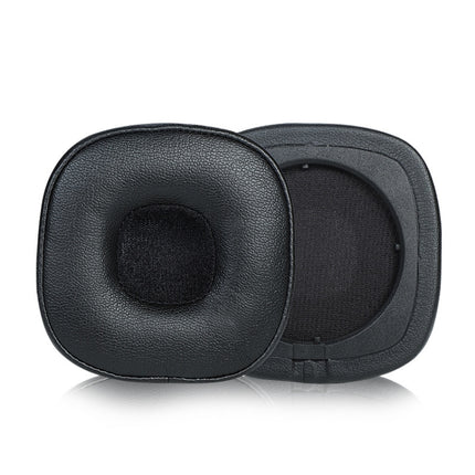 2pcs Sponge Earphone Cover For Marshall MAJOR IV