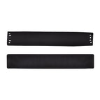 Black Headbeam