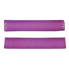 Purple Headbeam