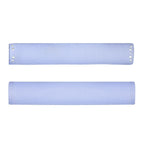 Blue Headbeam