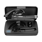 520 Gen2 with Charging Box