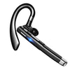 520 Gen2 Earhook Business Bluetooth Headphone, Style:, 520 Gen2, 520 Gen2 with Charging Box