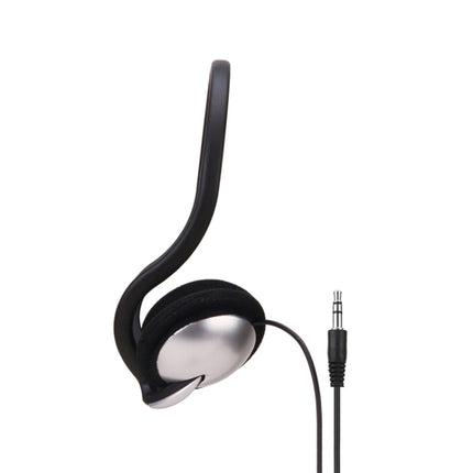 Soyto SY720 Student Equipped Wired Headset for Electronic Piano Drum Guitar, 3.5mm, 6.5mm