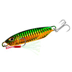 20G / LF094A Double Hook
