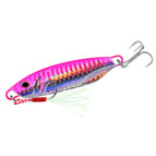 40G / LF094B Double Hook