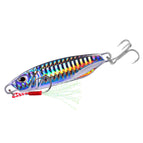 40G / LF094E Double Hook