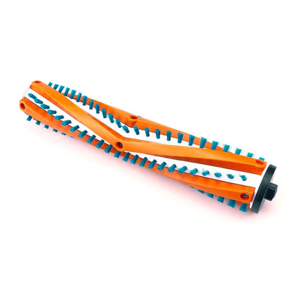 Rolling Brush Accessories For Black Decker BSV2020G / BSV2020P