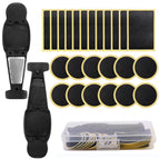 26 PCS / Set Fish Type Tire Lever
