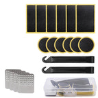 18 PCS / Set Plastic Tire Lever