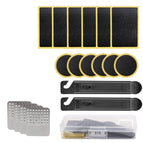 18 PCS / Set Widen Tire Lever