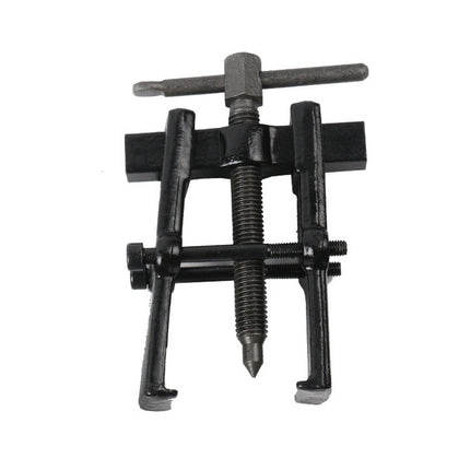Multifunctional Bearing Puller Removal Tool, 2 Inch, 3 Inch, 4 Inch, 6 Inch, 8 Inch