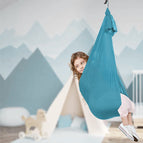 1x2.8m (Sky Blue)
