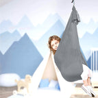 1x2.8m (Silver Gray)