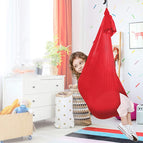 1.5x2.8m (Red)