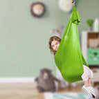1.5x2.8m (Green)