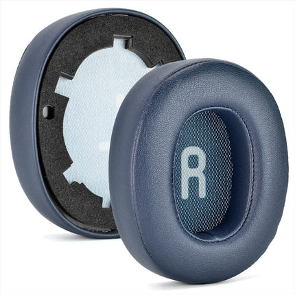 1 Pair Soft Foam Earmuffs For JBL Tune 700BT / 750BTNC Headset