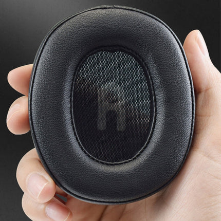 1 Pair Soft Foam Earmuffs For JBL Tune 700BT / 750BTNC Headset