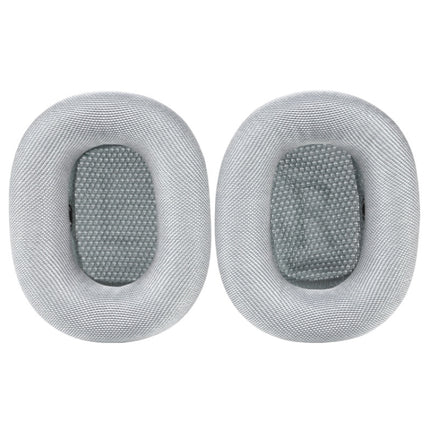 2 PCS Foam Earpads Earmuffs For AirPods Max