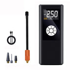 L2775 Wireless Version 4000 mAh