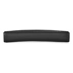For  JBL Tune600 (Black)