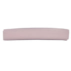 For  JBL Tune600 (Pink)