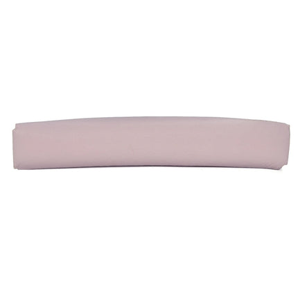 Headset Head Beam Protector, For  JBL Tune600 (Black), For  JBL Tune600 (White), For  JBL Tune600 (Pink), For  JBL Tune600 (Midnight Blue), For  JBL Tune700 (Black), For  JBL Tune700 (White), For  JBL Tune700 (Midnight Blue)