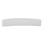 For  JBL Tune700 (White)