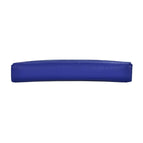 For  JBL Tune700 (Midnight Blue)