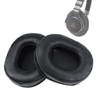 Sheepskin-Black