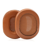 Brown-Thick Sheepskin