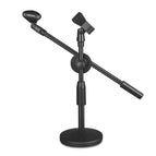 140mm Base