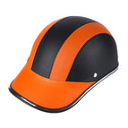 BSDDP A0322 (Orange) / Orange