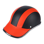 BSDDP A0322 (Red) / Red