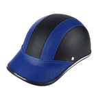 BSDDP A0322 (Blue) / Blue
