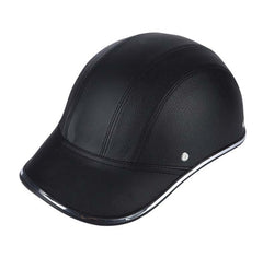 BSDDP A0322 Summer Half Helmet Lightweight Safety Helmet, BSDDP A0322 (Black), BSDDP A0322 (Blue), BSDDP A0322 (Red), BSDDP A0322 (Orange), BSDDP A0322 (Black Lattice)