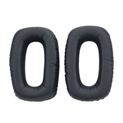 2 PCS Sponge Earpads for Beyerdynamic DT100 / DT102 / DT108 / DT109