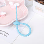 21cm Blue / Blue