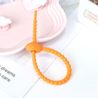 21cm Orange / Orange