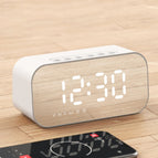 1200mAh (White)