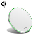 Mirror White