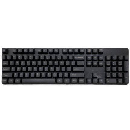 Mechanical Keyboard Laser PBT Keycap