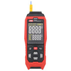 TA612A Single Channel