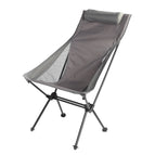 Without Pocket (Dark Gray)