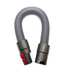 Accessories for Dyson Vacuum Cleaner V7 V8 V10 V11 V15, Brush Head, Extend Hose