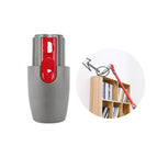 Top  Adapter