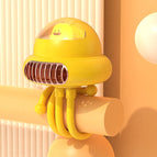 Yellow / Yellow